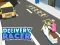 Igra Delivery Racer online