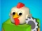 Igra Garden Survive online