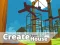 Igra KOGAMA CreateYourHouse online