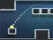 Igra Throw Ball In The Hole online