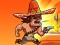 Igra Western Cowboy Run online
