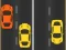 Igra Traffic Driver online