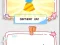 Igra Creativity Puzzle online