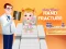 Igra Baby Hazel Hand Fracture online