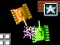 Igra Battle City online