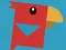 Igra Climbing Bird online