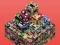 Igra Superhero Tower online