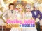 Igra Wedding Battle Classic vs Modern online