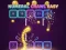 Igra Numeral Crawl Easy online