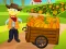 Igra Pumpkin Patch online