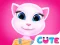 Igra Angela All Season Fashion online