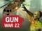 Igra Gun War Z2 online