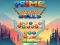 Igra Prime Balls online