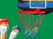 Igra Draw Dunk online