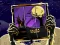 Igra Puzzle Slide Terror online