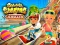 Igra Subway Surfers Monaco online