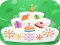 Igra Perfect Cake Master online