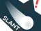 Igra Slant online