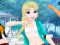 Igra Princess Mannequin Challenge online