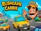 Igra Rushlane Cabbie online