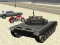 Igra Tank Driver Simulator online