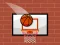 Igra Basket Fall online