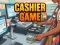 Igra Cashier Game online