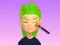 Igra Perfect Salon online