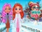 Igra Winter Style Studio online