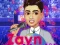 Igra Zayn Malik World Tour online