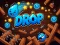 Igra Drop online