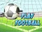 Igra Play Football online