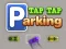 Igra Tap Tap Parking online