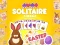 Igra Solitaire Classic Easter online