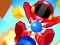 Igra Knock Em All online