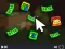 Igra Tube Clicker online