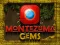 Igra Montezuma Gems online