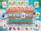 Igra Cold Drink Mahjong Connection online