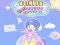 Igra Vlinder Anime Doll Maker online