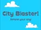 Igra City Blaster online