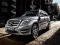 Igra Cool Suv Puzzle online
