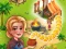 Igra Home Island online