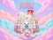 Igra Sweet Plush online