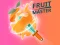 Igra Fruit Master online