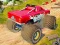 Igra Monster Truck Highway online