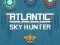 Igra Atlantic Sky Hunter online