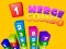 Igra Merge Combo online