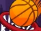 Igra Treze Basket online
