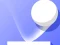 Igra Gravity Ball online