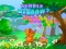 Igra Bubble Meadow 2 online
